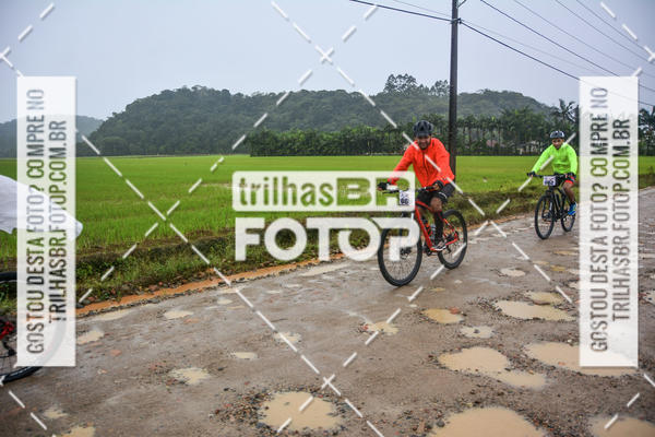 Buy your photos of the eventCircuito Soul de Mountain Bike 2017 - Joinville - SC on Fotop
