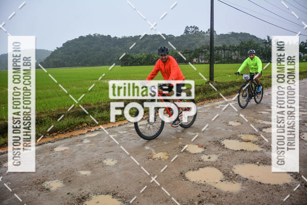 Buy your photos of the eventCircuito Soul de Mountain Bike 2017 - Joinville - SC on Fotop