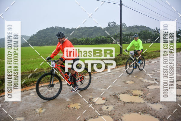 Buy your photos of the eventCircuito Soul de Mountain Bike 2017 - Joinville - SC on Fotop
