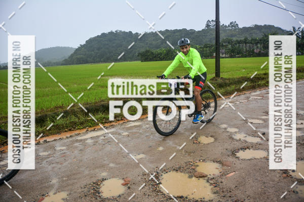 Buy your photos of the eventCircuito Soul de Mountain Bike 2017 - Joinville - SC on Fotop