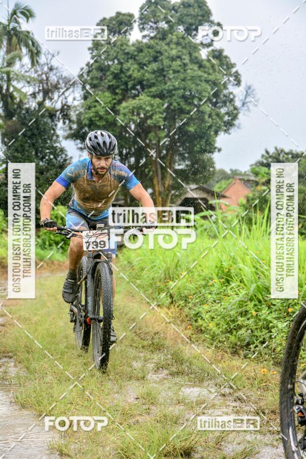 Buy your photos of the eventCircuito Soul de Mountain Bike 2017 - Joinville - SC on Fotop