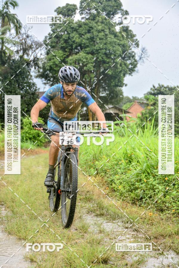 Buy your photos of the eventCircuito Soul de Mountain Bike 2017 - Joinville - SC on Fotop