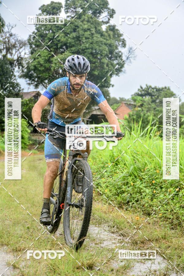 Buy your photos of the eventCircuito Soul de Mountain Bike 2017 - Joinville - SC on Fotop