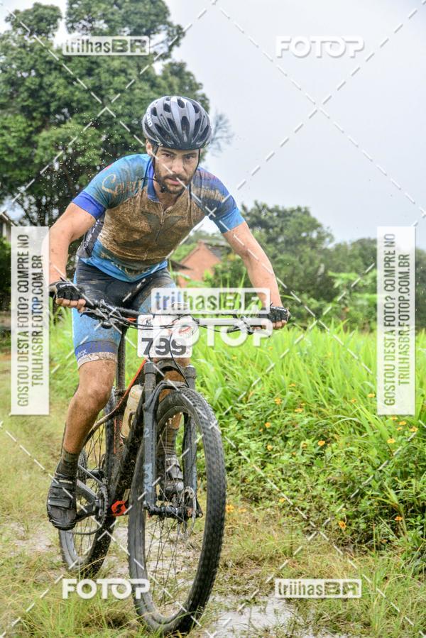 Buy your photos of the eventCircuito Soul de Mountain Bike 2017 - Joinville - SC on Fotop