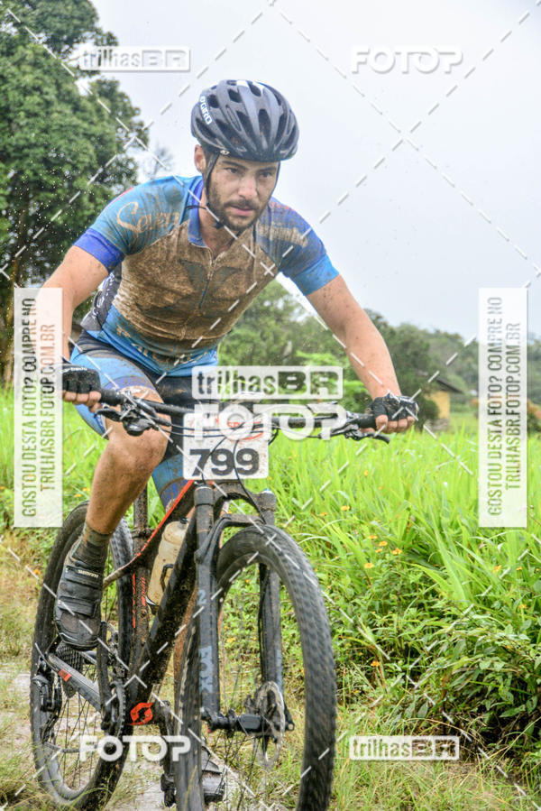 Buy your photos of the eventCircuito Soul de Mountain Bike 2017 - Joinville - SC on Fotop