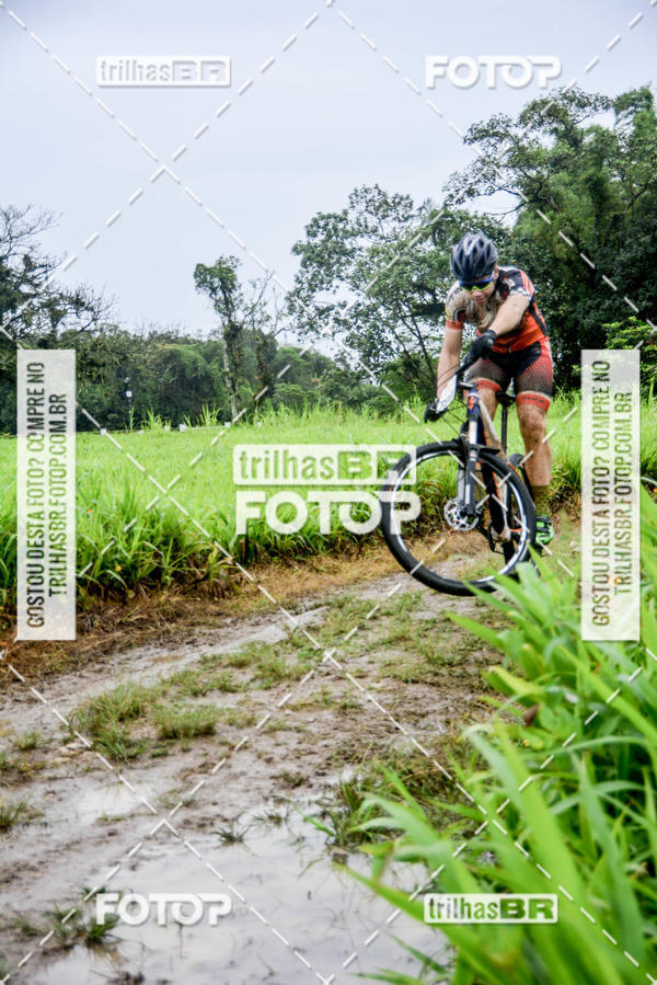 Buy your photos of the eventCircuito Soul de Mountain Bike 2017 - Joinville - SC on Fotop