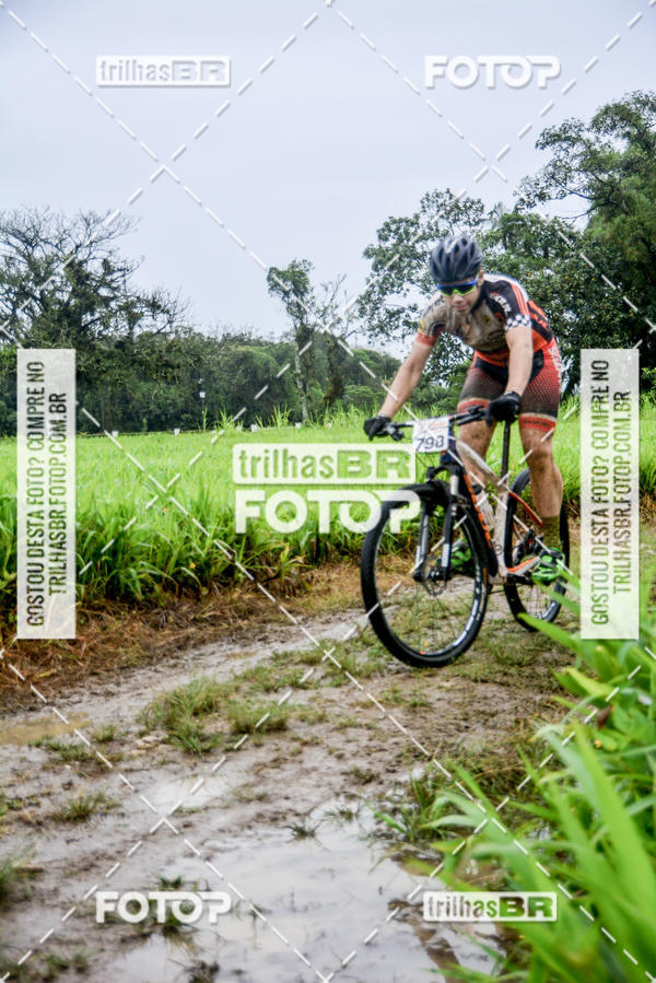 Buy your photos of the eventCircuito Soul de Mountain Bike 2017 - Joinville - SC on Fotop