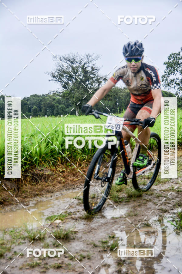 Buy your photos of the eventCircuito Soul de Mountain Bike 2017 - Joinville - SC on Fotop