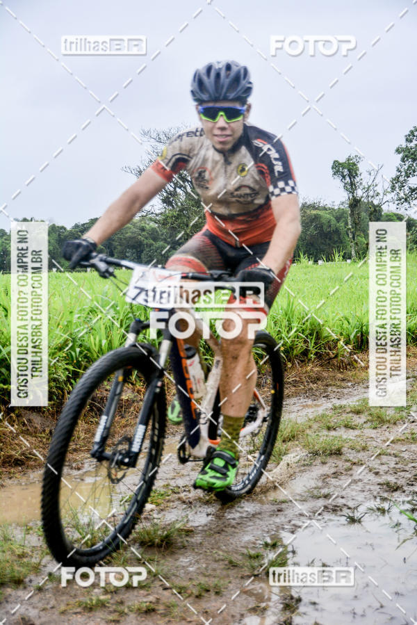 Buy your photos of the eventCircuito Soul de Mountain Bike 2017 - Joinville - SC on Fotop