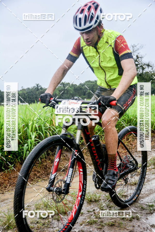 Buy your photos of the eventCircuito Soul de Mountain Bike 2017 - Joinville - SC on Fotop