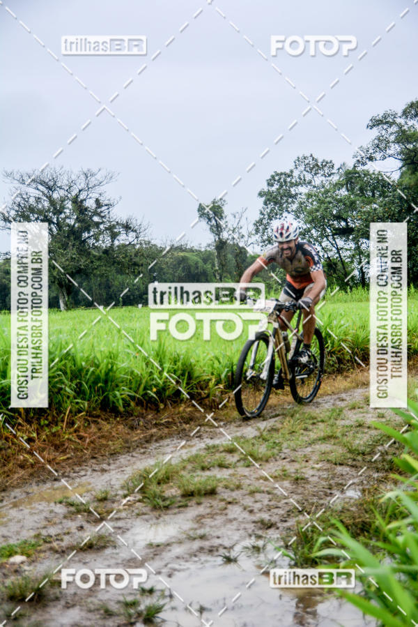 Buy your photos of the eventCircuito Soul de Mountain Bike 2017 - Joinville - SC on Fotop