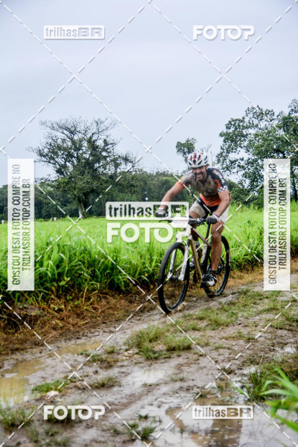 Buy your photos of the eventCircuito Soul de Mountain Bike 2017 - Joinville - SC on Fotop