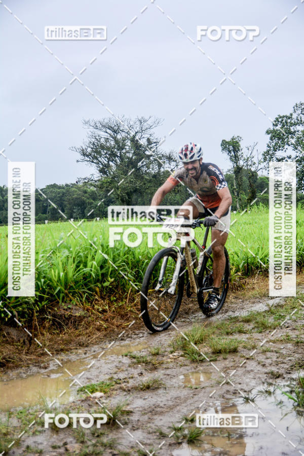 Buy your photos of the eventCircuito Soul de Mountain Bike 2017 - Joinville - SC on Fotop