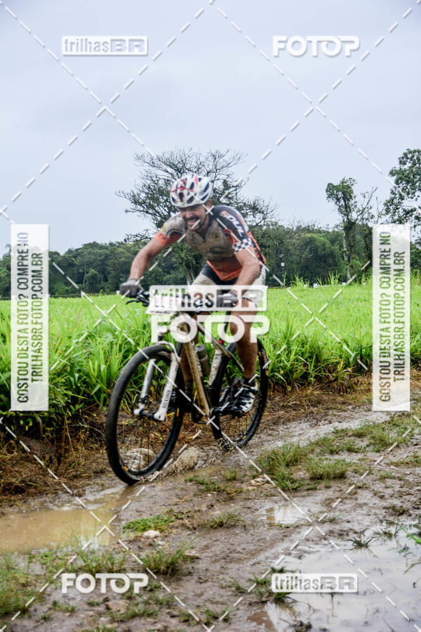 Buy your photos of the eventCircuito Soul de Mountain Bike 2017 - Joinville - SC on Fotop