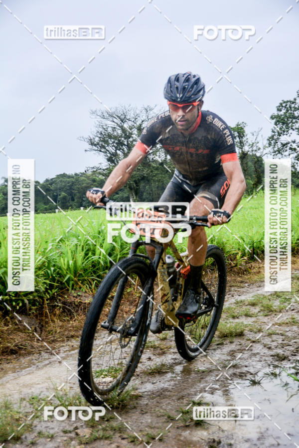 Buy your photos of the eventCircuito Soul de Mountain Bike 2017 - Joinville - SC on Fotop