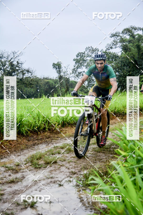 Buy your photos of the eventCircuito Soul de Mountain Bike 2017 - Joinville - SC on Fotop