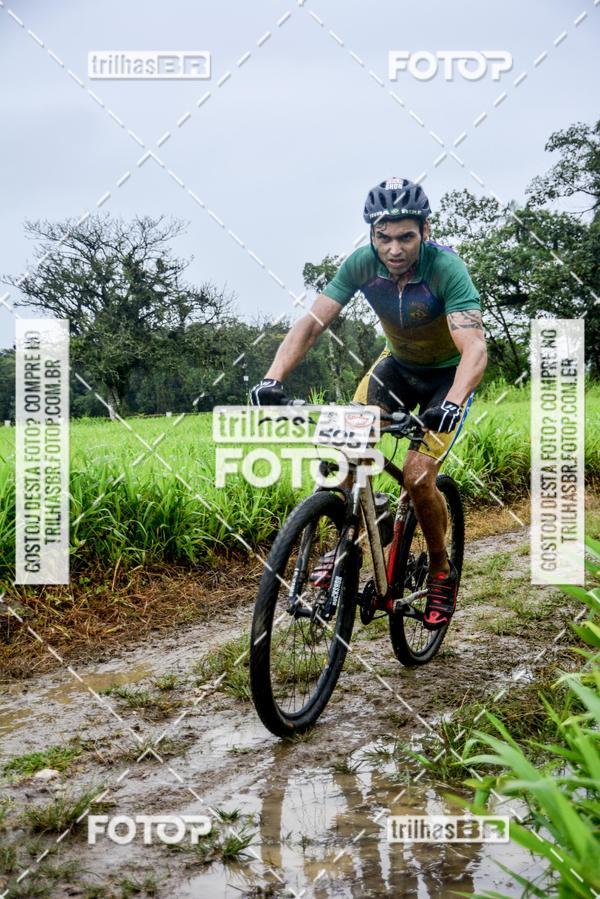 Buy your photos of the eventCircuito Soul de Mountain Bike 2017 - Joinville - SC on Fotop