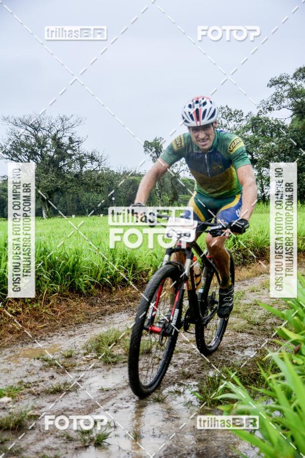 Buy your photos of the eventCircuito Soul de Mountain Bike 2017 - Joinville - SC on Fotop