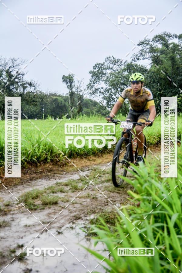 Buy your photos of the eventCircuito Soul de Mountain Bike 2017 - Joinville - SC on Fotop