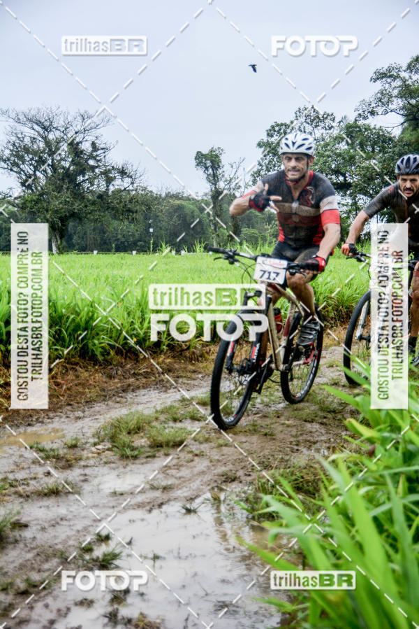 Buy your photos of the eventCircuito Soul de Mountain Bike 2017 - Joinville - SC on Fotop