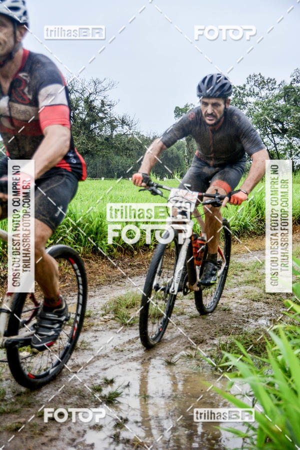 Buy your photos of the eventCircuito Soul de Mountain Bike 2017 - Joinville - SC on Fotop