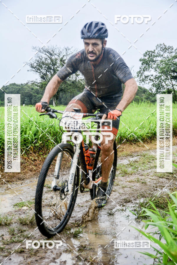 Buy your photos of the eventCircuito Soul de Mountain Bike 2017 - Joinville - SC on Fotop