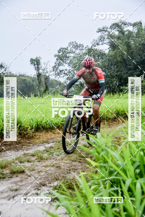 Buy your photos of the eventCircuito Soul de Mountain Bike 2017 - Joinville - SC on Fotop
