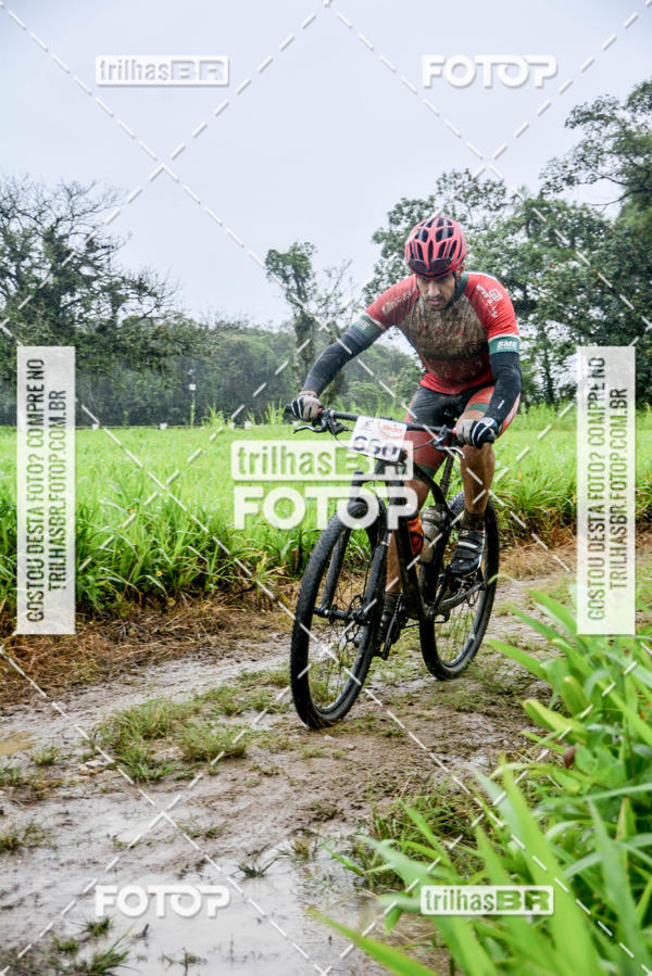 Buy your photos of the eventCircuito Soul de Mountain Bike 2017 - Joinville - SC on Fotop