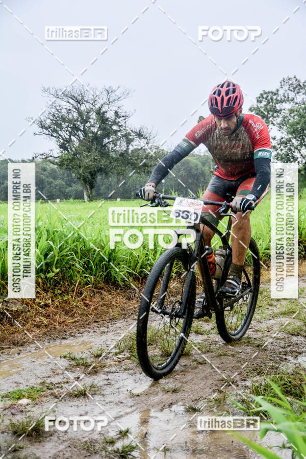 Buy your photos of the eventCircuito Soul de Mountain Bike 2017 - Joinville - SC on Fotop