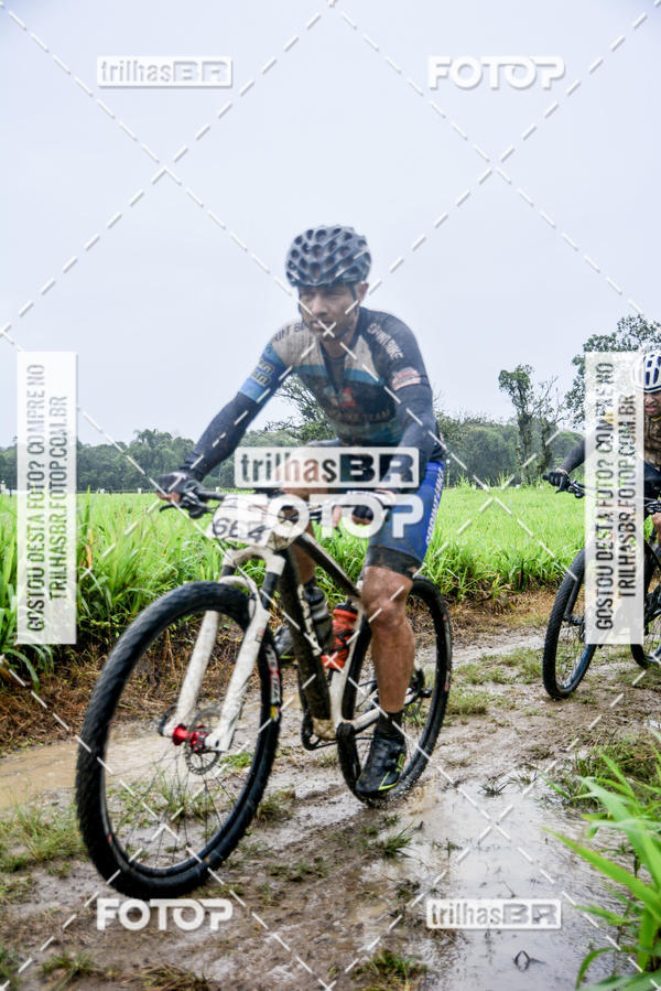 Buy your photos of the eventCircuito Soul de Mountain Bike 2017 - Joinville - SC on Fotop