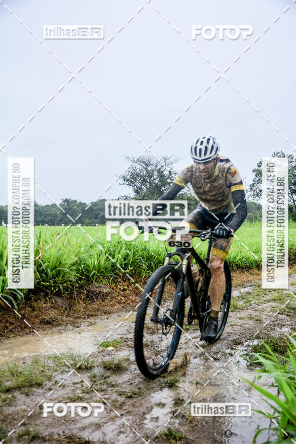 Buy your photos of the eventCircuito Soul de Mountain Bike 2017 - Joinville - SC on Fotop