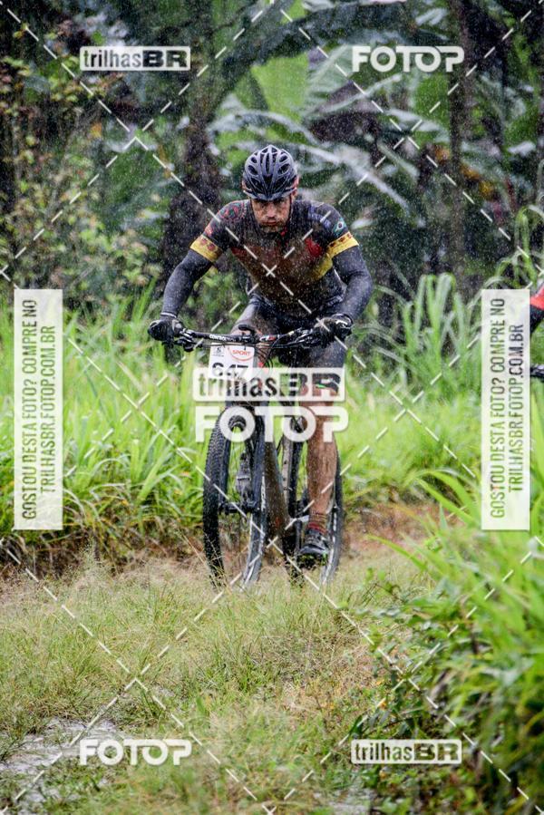 Buy your photos of the eventCircuito Soul de Mountain Bike 2017 - Joinville - SC on Fotop