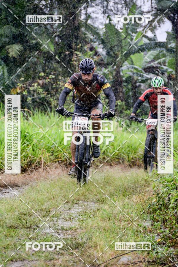 Buy your photos of the eventCircuito Soul de Mountain Bike 2017 - Joinville - SC on Fotop
