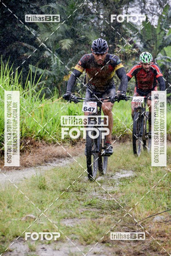 Buy your photos of the eventCircuito Soul de Mountain Bike 2017 - Joinville - SC on Fotop