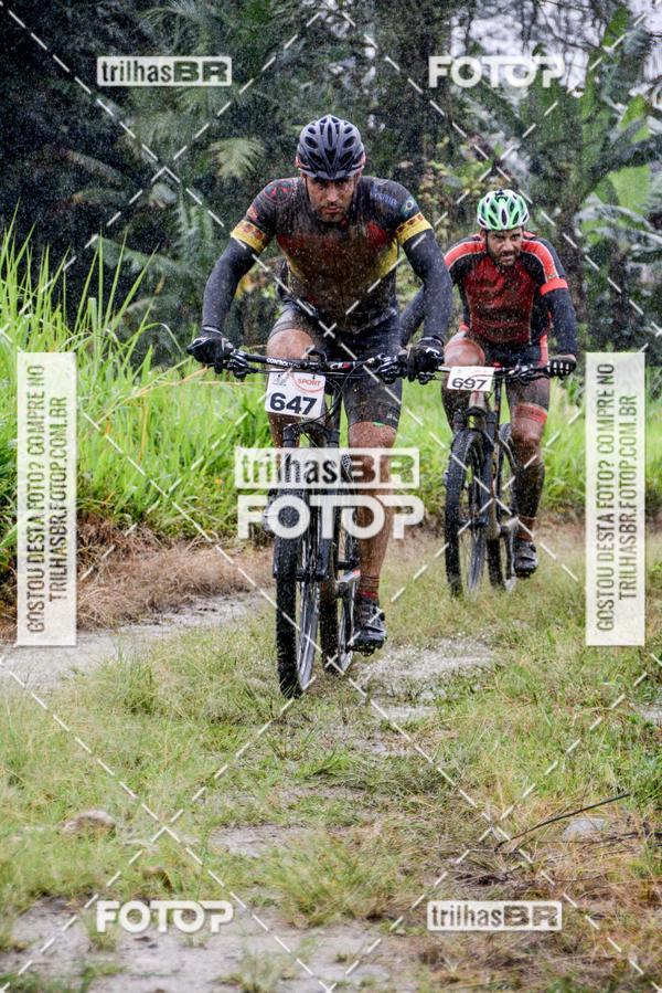 Buy your photos of the eventCircuito Soul de Mountain Bike 2017 - Joinville - SC on Fotop