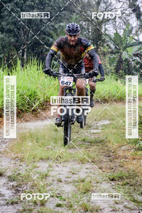 Buy your photos of the eventCircuito Soul de Mountain Bike 2017 - Joinville - SC on Fotop