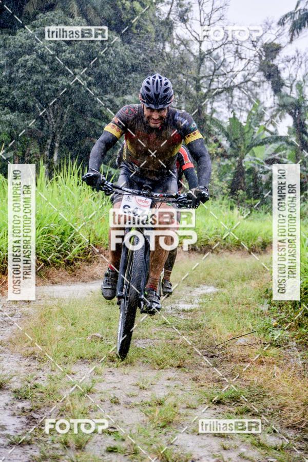 Buy your photos of the eventCircuito Soul de Mountain Bike 2017 - Joinville - SC on Fotop