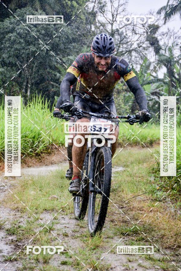 Buy your photos of the eventCircuito Soul de Mountain Bike 2017 - Joinville - SC on Fotop