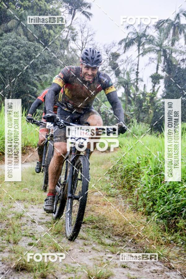 Buy your photos of the eventCircuito Soul de Mountain Bike 2017 - Joinville - SC on Fotop