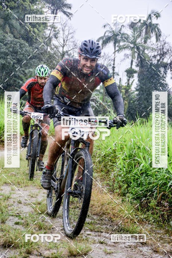 Buy your photos of the eventCircuito Soul de Mountain Bike 2017 - Joinville - SC on Fotop