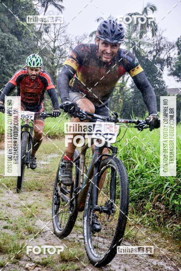 Buy your photos of the eventCircuito Soul de Mountain Bike 2017 - Joinville - SC on Fotop