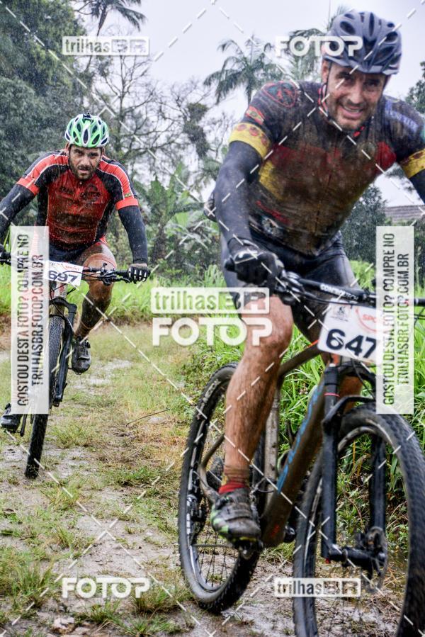 Buy your photos of the eventCircuito Soul de Mountain Bike 2017 - Joinville - SC on Fotop