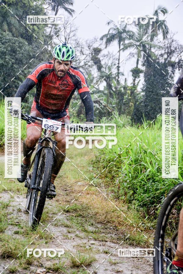 Buy your photos of the eventCircuito Soul de Mountain Bike 2017 - Joinville - SC on Fotop