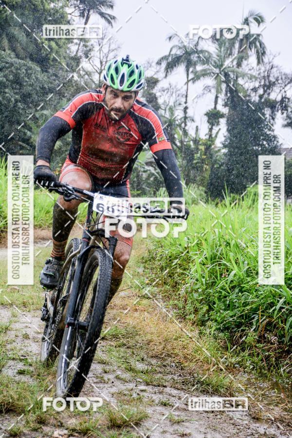 Buy your photos of the eventCircuito Soul de Mountain Bike 2017 - Joinville - SC on Fotop