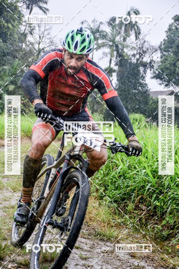 Buy your photos of the eventCircuito Soul de Mountain Bike 2017 - Joinville - SC on Fotop