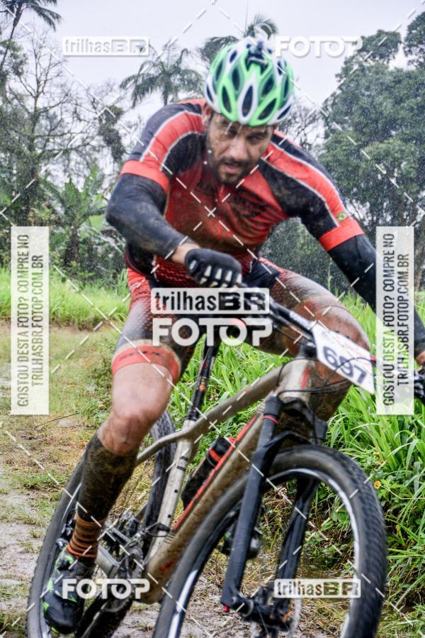Buy your photos of the eventCircuito Soul de Mountain Bike 2017 - Joinville - SC on Fotop