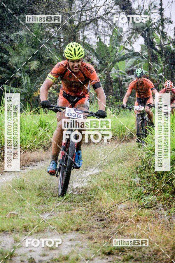 Buy your photos of the eventCircuito Soul de Mountain Bike 2017 - Joinville - SC on Fotop