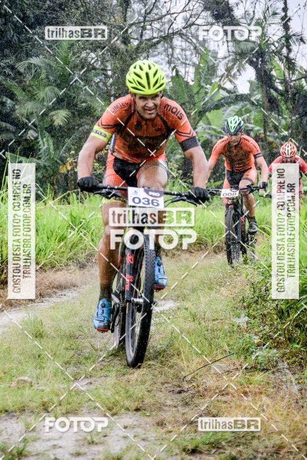 Buy your photos of the eventCircuito Soul de Mountain Bike 2017 - Joinville - SC on Fotop
