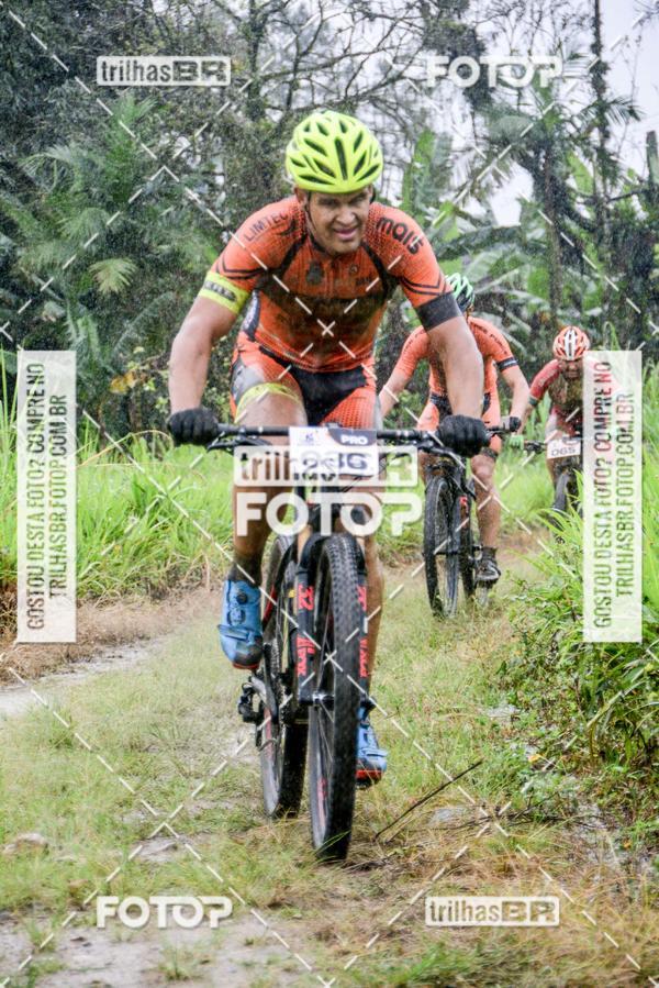 Buy your photos of the eventCircuito Soul de Mountain Bike 2017 - Joinville - SC on Fotop