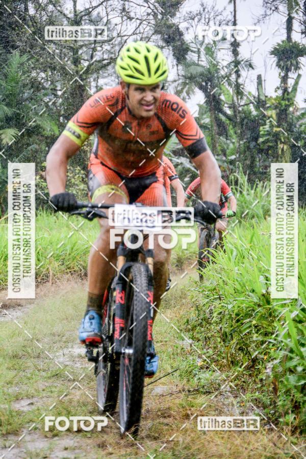 Buy your photos of the eventCircuito Soul de Mountain Bike 2017 - Joinville - SC on Fotop